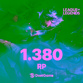 1380 RP